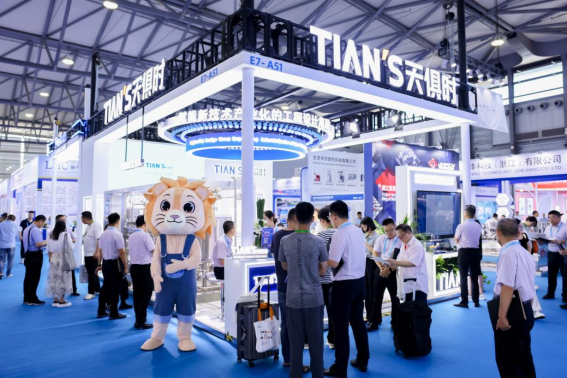 BetMGM·(中国区)官方网站