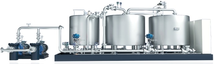 BetMGM·(中国区)官方网站