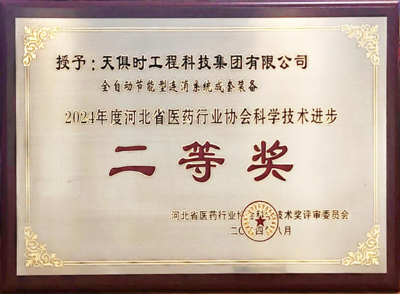 BetMGM·(中国区)官方网站