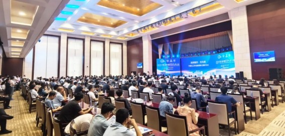 BetMGM·(中国区)官方网站