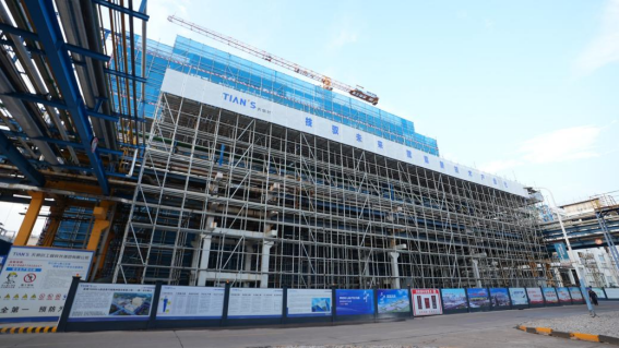 BetMGM·(中国区)官方网站