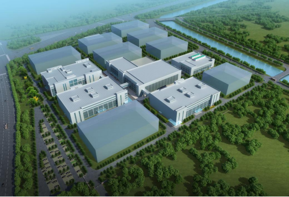 BetMGM·(中国区)官方网站