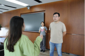 BetMGM·(中国区)官方网站