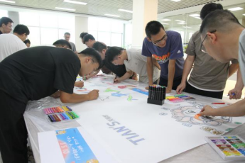 BetMGM·(中国区)官方网站