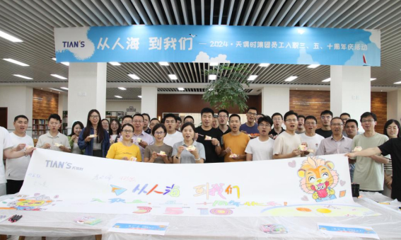 BetMGM·(中国区)官方网站