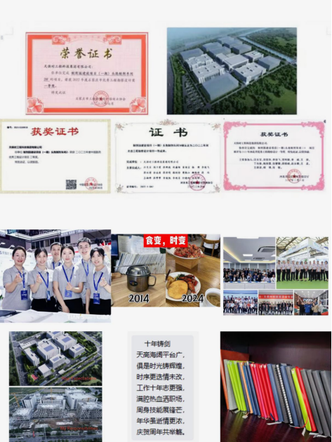 BetMGM·(中国区)官方网站