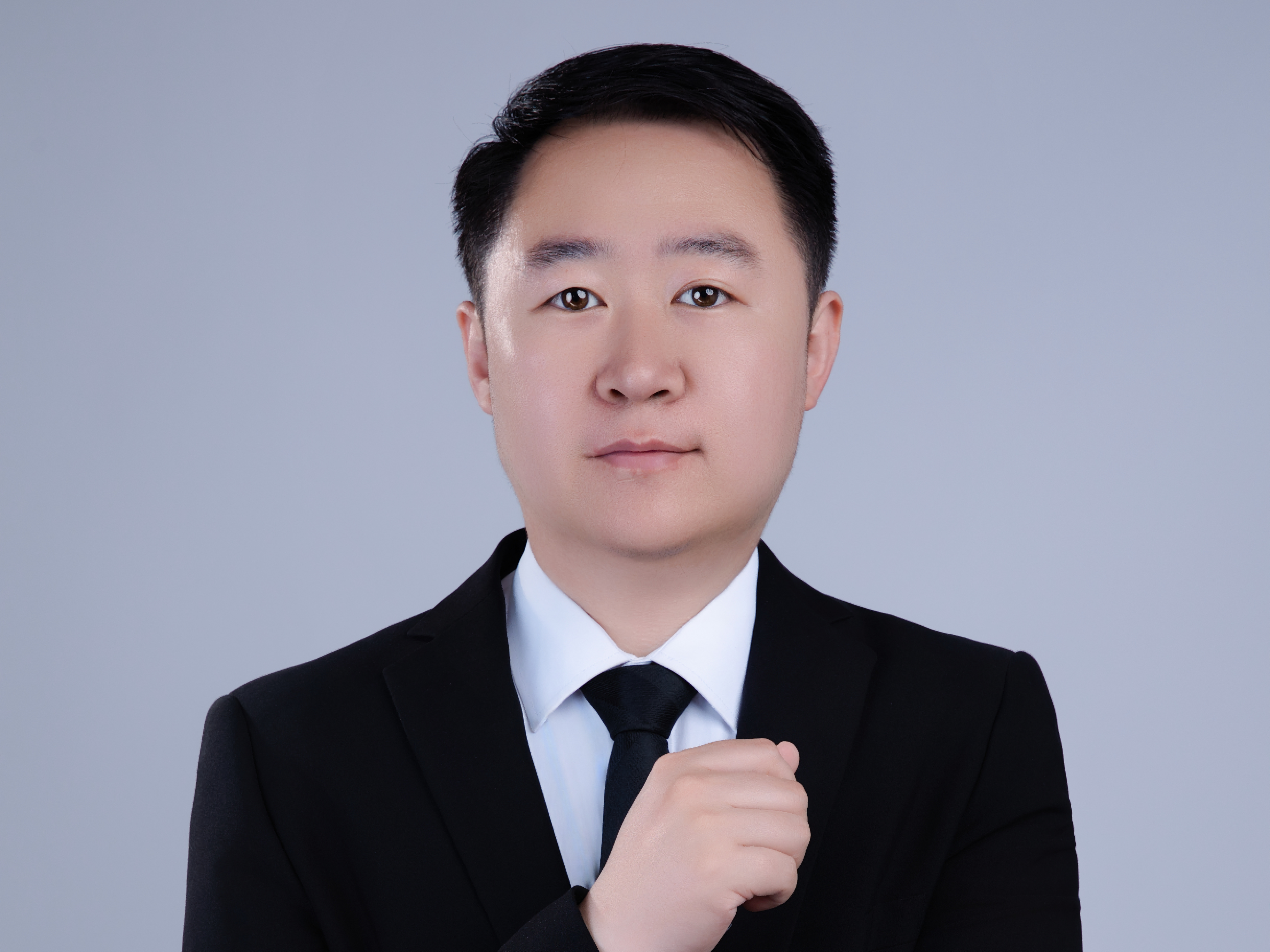 BetMGM·(中国区)官方网站