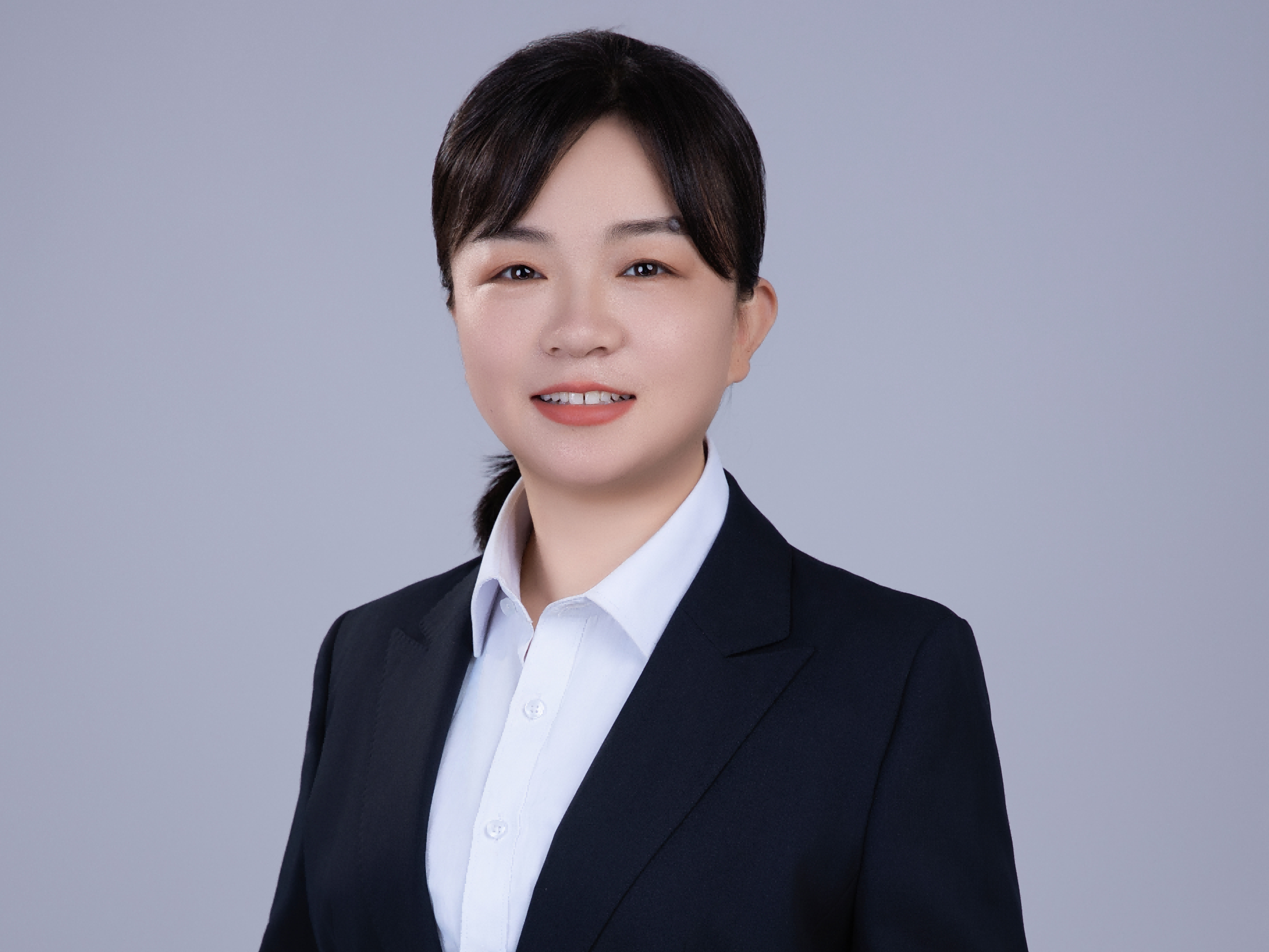 BetMGM·(中国区)官方网站