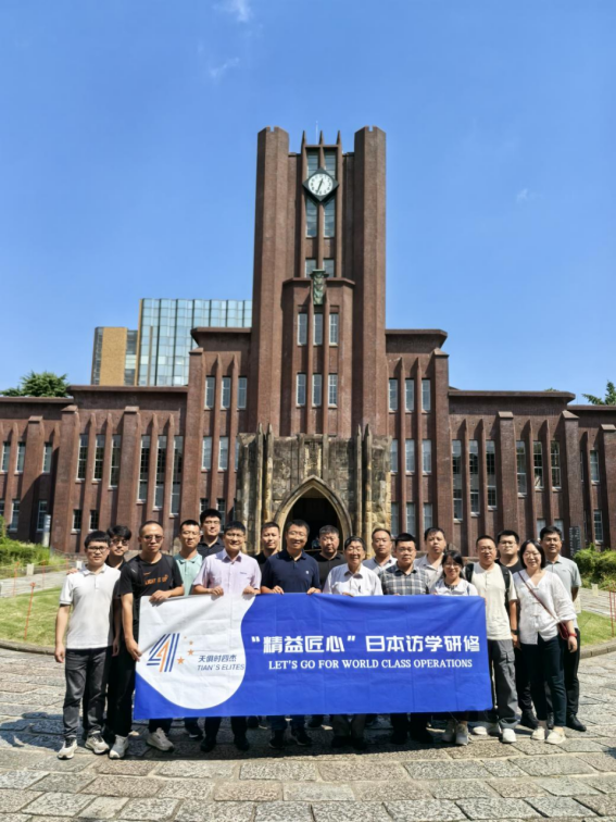 BetMGM·(中国区)官方网站