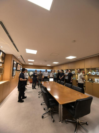 BetMGM·(中国区)官方网站