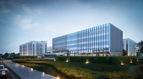 BetMGM·(中国区)官方网站