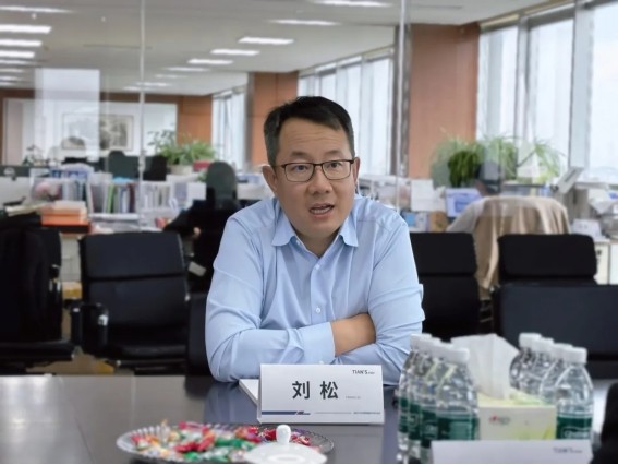 BetMGM·(中国区)官方网站