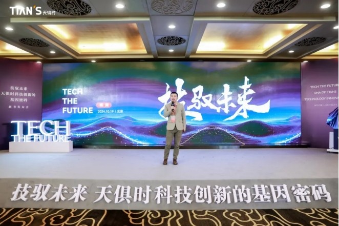 BetMGM·(中国区)官方网站