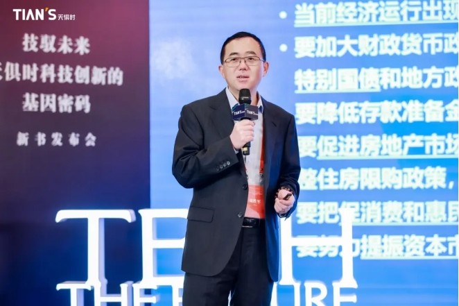 BetMGM·(中国区)官方网站