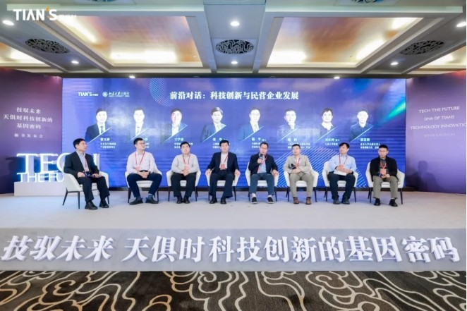 BetMGM·(中国区)官方网站