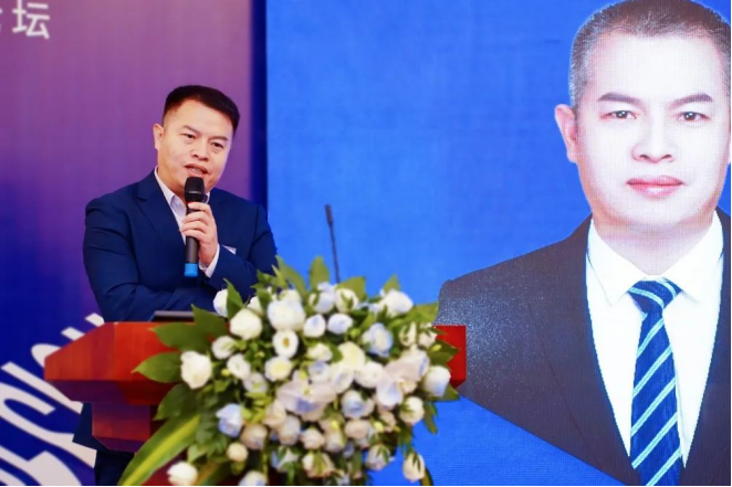 BetMGM·(中国区)官方网站