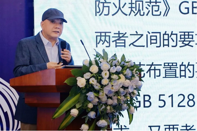 BetMGM·(中国区)官方网站