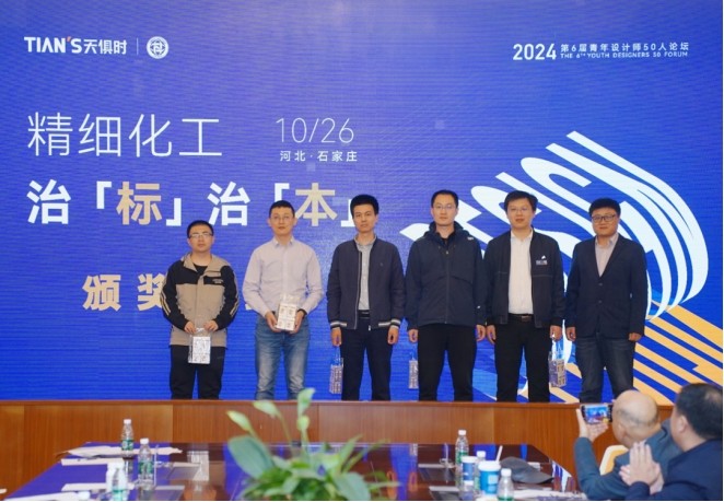 BetMGM·(中国区)官方网站