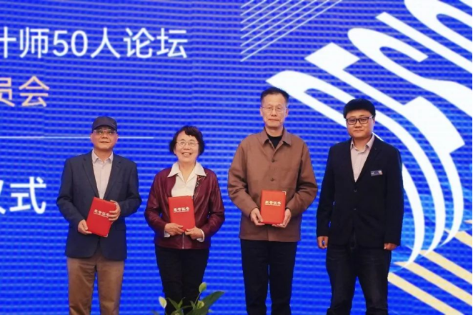 BetMGM·(中国区)官方网站