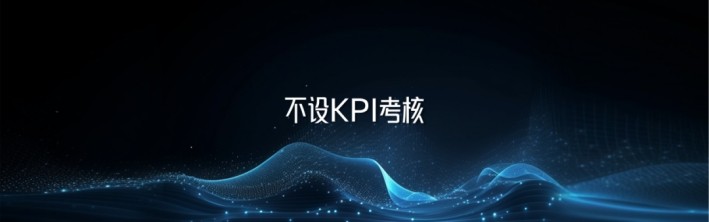 BetMGM·(中国区)官方网站