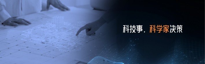 BetMGM·(中国区)官方网站