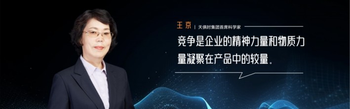 BetMGM·(中国区)官方网站