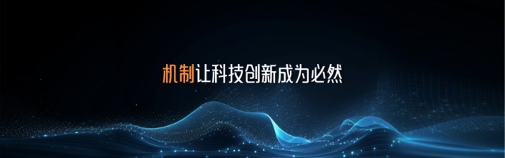 BetMGM·(中国区)官方网站
