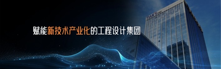 BetMGM·(中国区)官方网站
