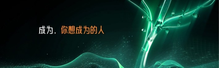 BetMGM·(中国区)官方网站