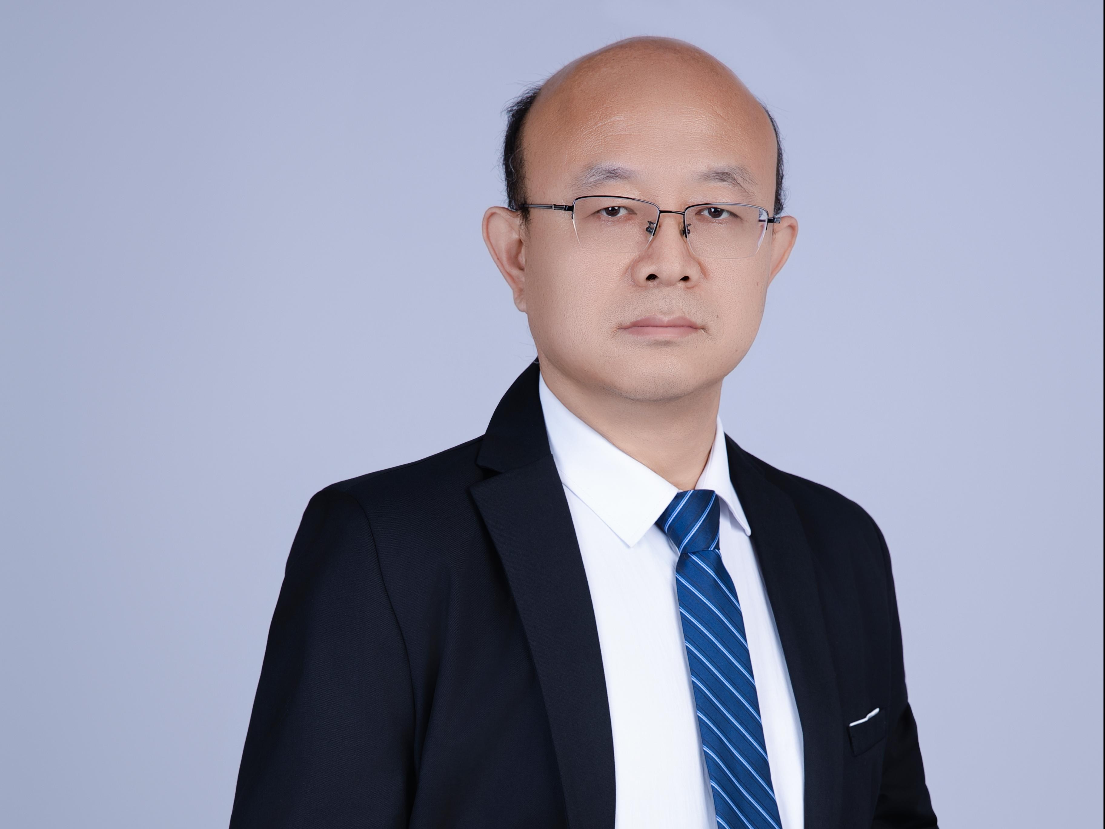 BetMGM·(中国区)官方网站