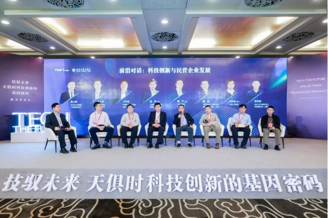 BetMGM·(中国区)官方网站