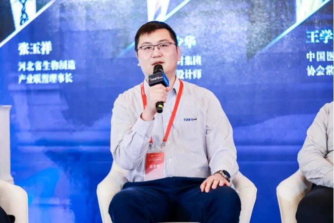 BetMGM·(中国区)官方网站