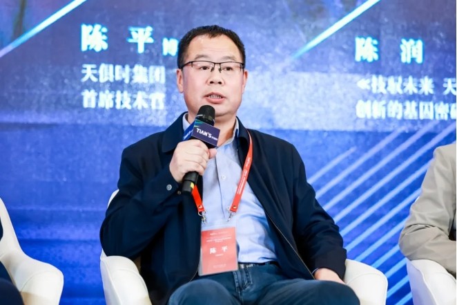 BetMGM·(中国区)官方网站