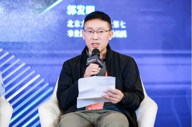 BetMGM·(中国区)官方网站