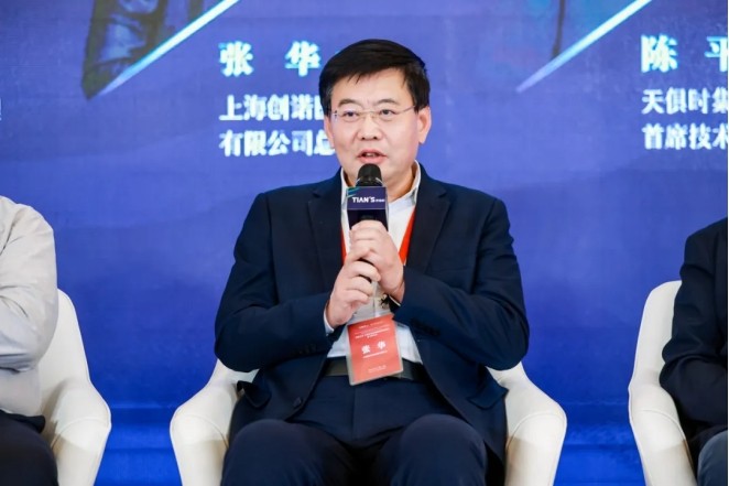 BetMGM·(中国区)官方网站