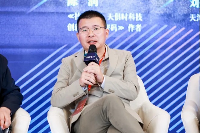 BetMGM·(中国区)官方网站