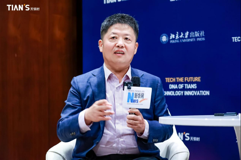 BetMGM·(中国区)官方网站