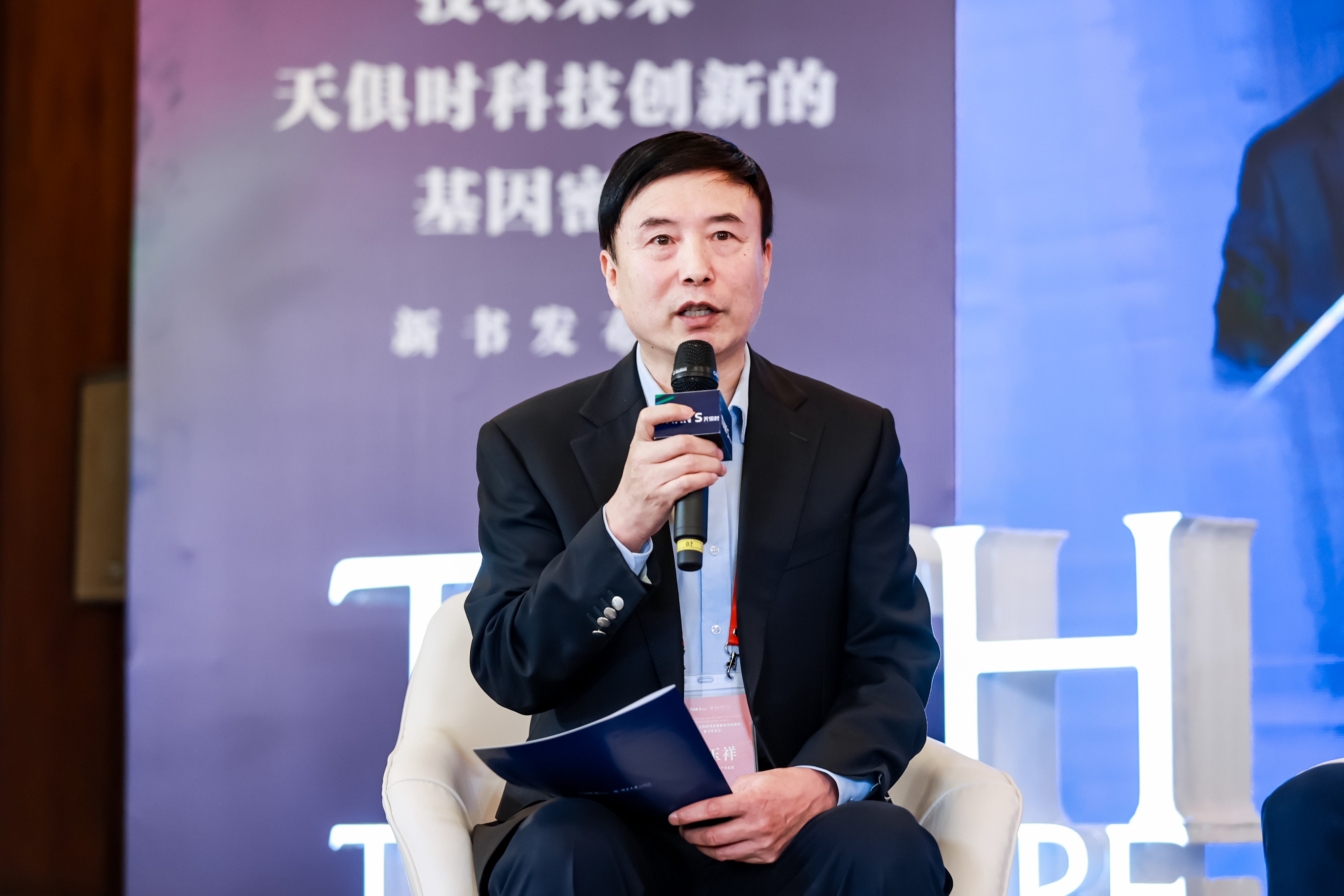 BetMGM·(中国区)官方网站