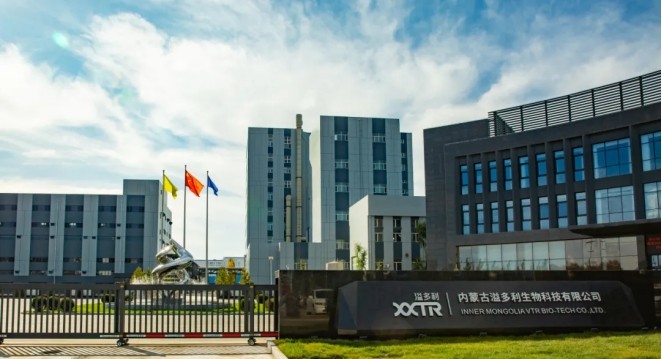 BetMGM·(中国区)官方网站