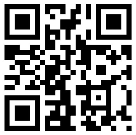 BetMGM·(中国区)官方网站