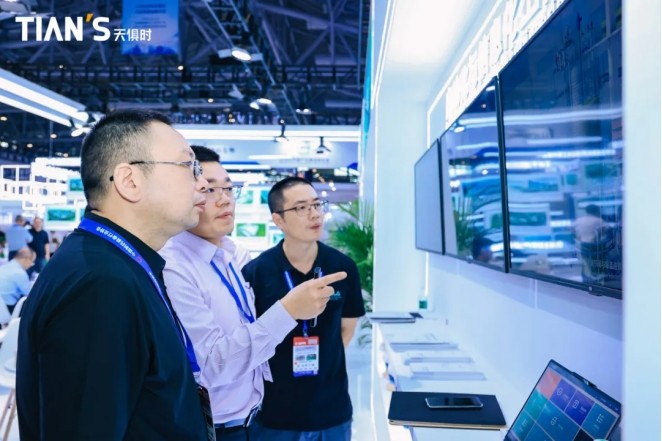 BetMGM·(中国区)官方网站