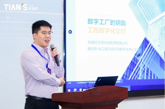 BetMGM·(中国区)官方网站