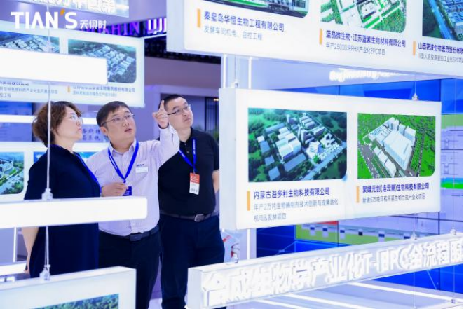 BetMGM·(中国区)官方网站