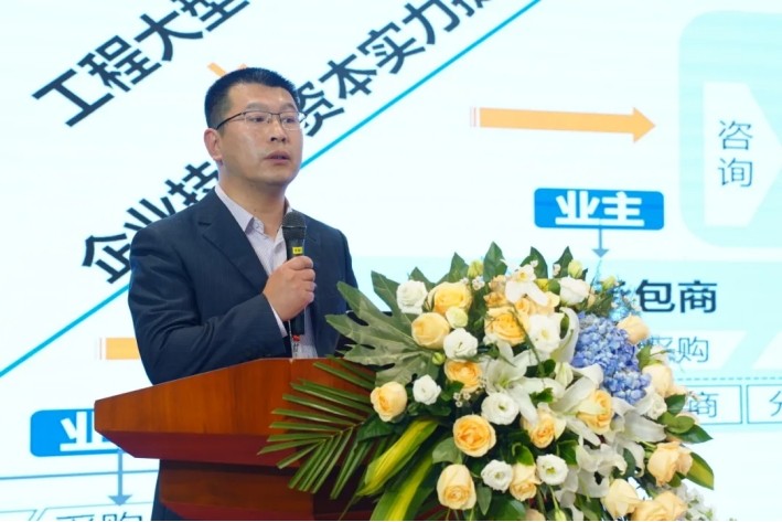 BetMGM·(中国区)官方网站