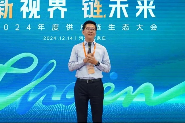 BetMGM·(中国区)官方网站