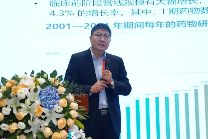 BetMGM·(中国区)官方网站