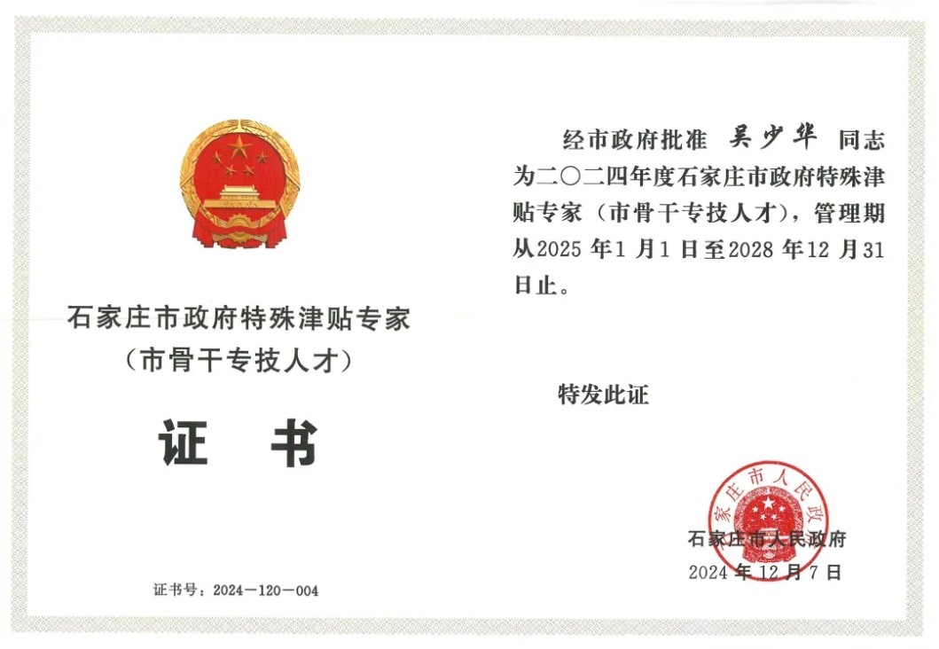 BetMGM·(中国区)官方网站