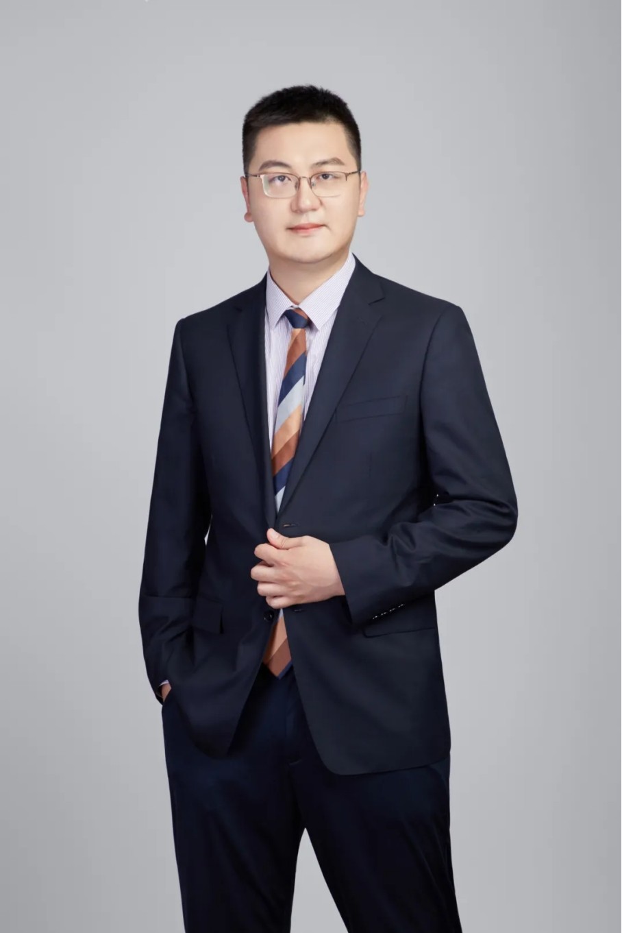 BetMGM·(中国区)官方网站