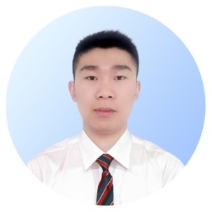 BetMGM·(中国区)官方网站