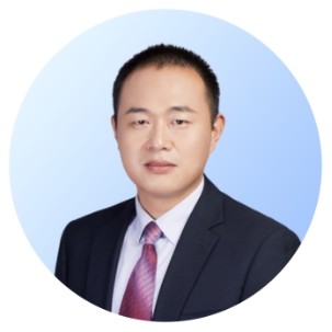 BetMGM·(中国区)官方网站